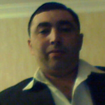  ,   HIKMET, 43 ,   