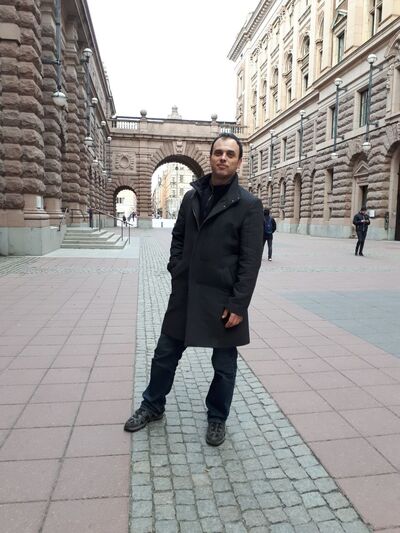  Karlshamn,   Den, 39 ,   ,   