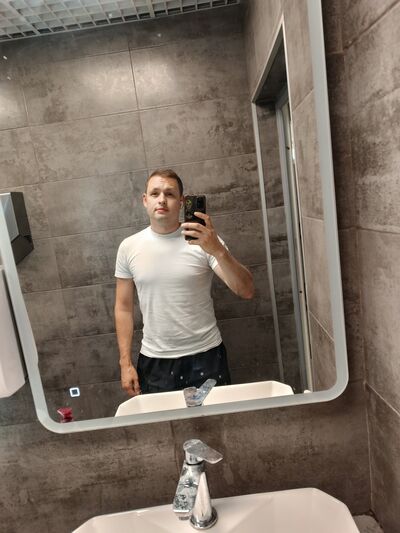  ,   , 35 ,   ,   