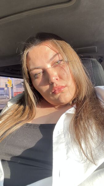  -,   , 27 ,   ,   