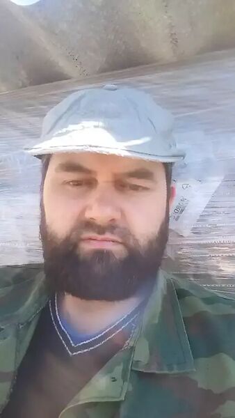  -,   , 48 ,   ,   