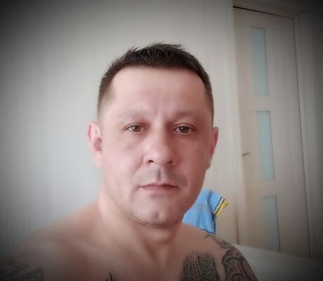  ,   Dmitry, 41 ,   ,   