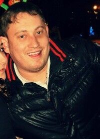  ,   Budenkow, 38 ,   