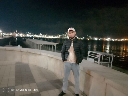  --,   , 35 ,   ,   , c , 