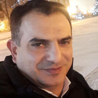  ,   , 46 ,   ,   , c , 
