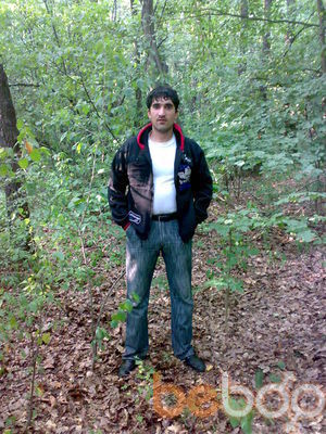  ,   Dedo, 40 ,   ,   , c 