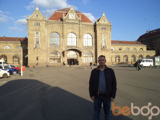 ���������� ���������, ���� ������� �������, 51 ���, ������������ ��� ������, ����� � ���������, c�������� ���������