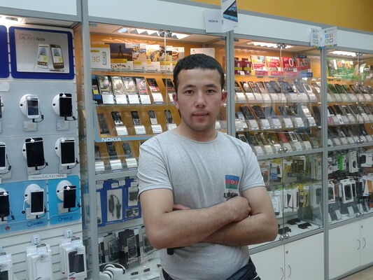  ,   89379878487, 36 ,     , c 