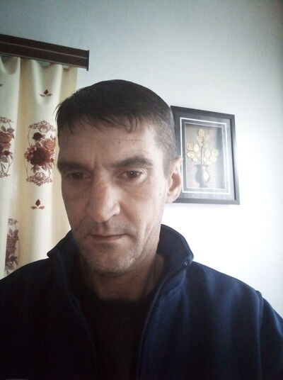  ,   , 46 ,  