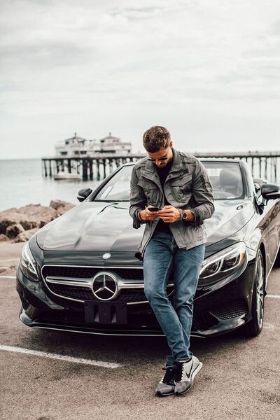  ,   SAMVEL, 22 ,   ,   
