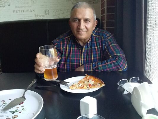  ,   , 54 ,   ,   