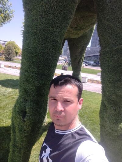  ,   Mirshod, 36 ,   ,   
