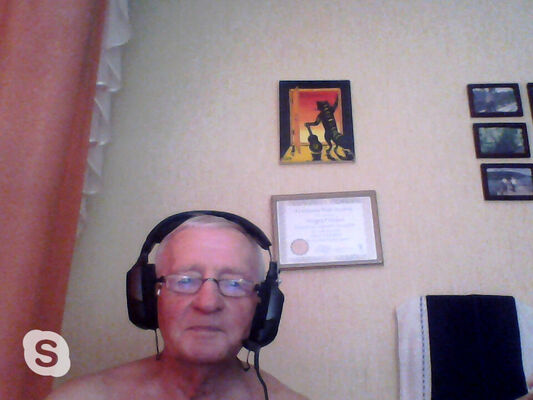  ,   , 76 ,   ,   , c 