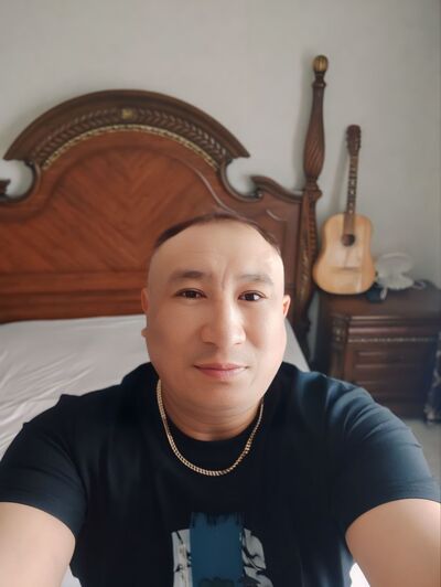  ,   , 43 ,   ,   