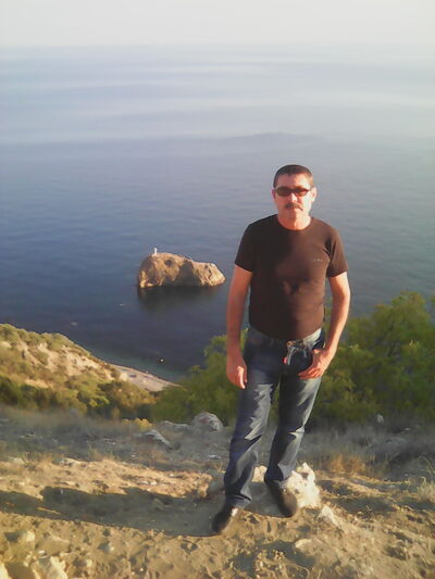  ,   , 54 ,   