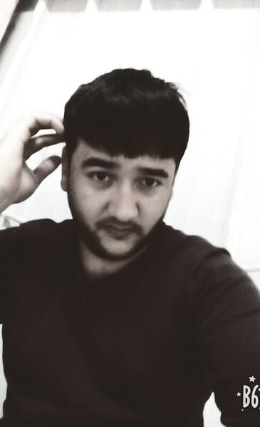  ,   Muhriddin, 35 ,   ,   , c 