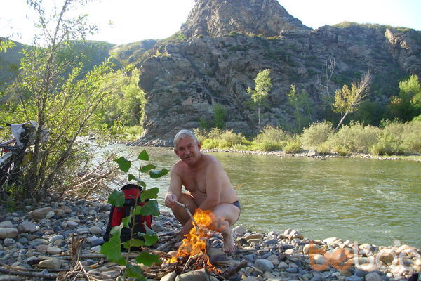  ,   , 67 ,   