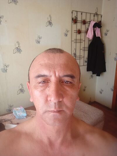 ,   , 50 ,     , c 