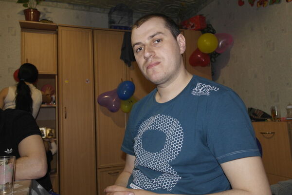  ,   Leonid, 39 ,   ,   , c 
