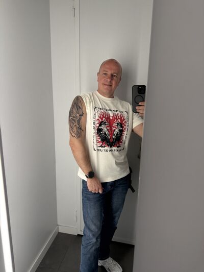  ,   , 45 ,   ,   
