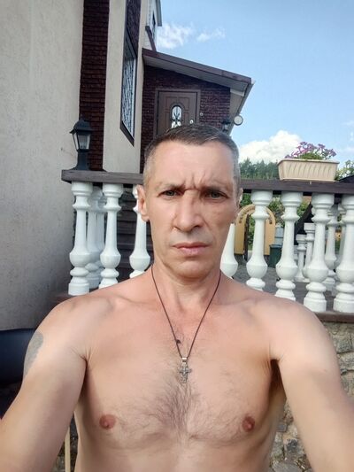  ,   , 48 ,     , c 