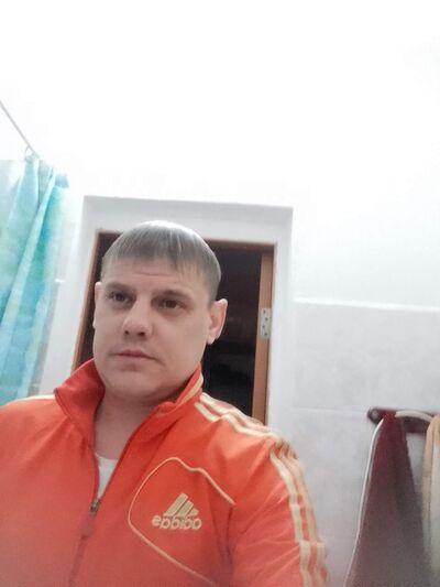  -,   , 37 ,   ,   , c 