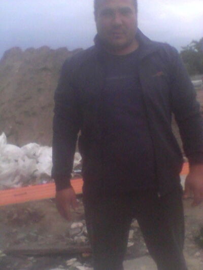  ,   , 40 ,   ,   , c , 