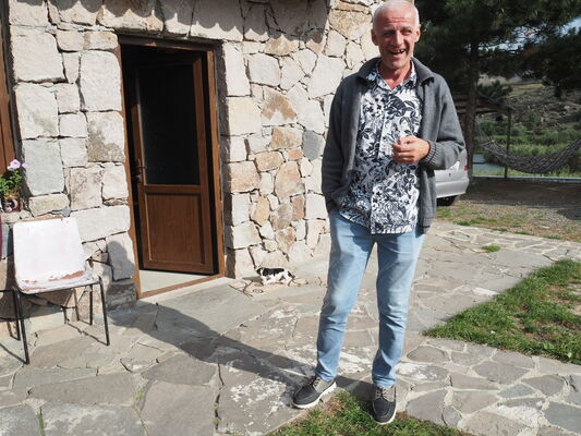  ,   , 52 ,   ,   , c 