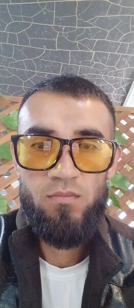  --,    , 28 ,   ,   , c 