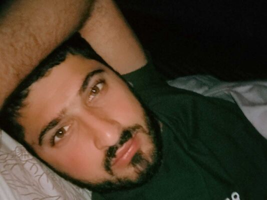  ,   Ton, 31 ,   ,   