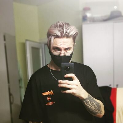  ,   Bogdan, 28 ,   ,   