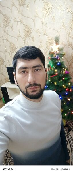  ,   Amid, 32 ,   ,   