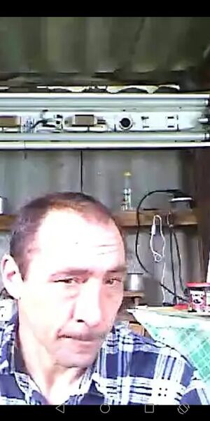  ,   , 59 ,   c , 