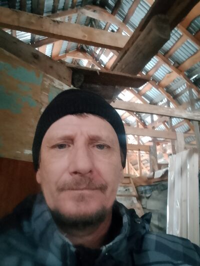  ,   , 58 ,   ,   