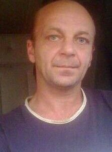  -,   , 52 ,   