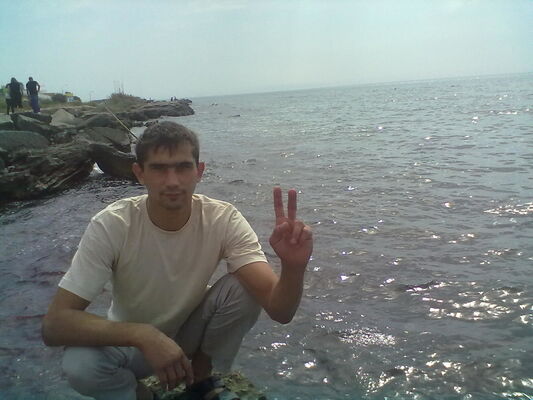  ,   , 38 ,   