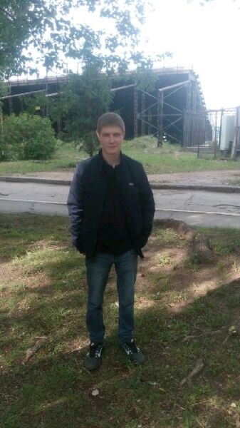  ,   , 33 ,     , c , 