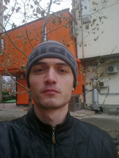 ,   , 76 ,  
