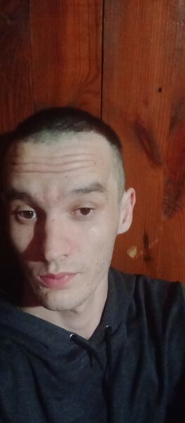  ,   ˸, 25 ,   ,   