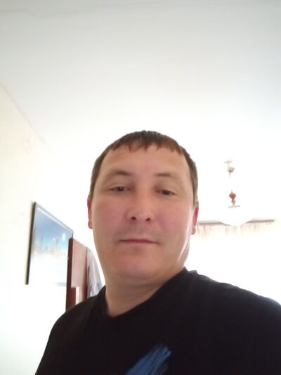  ,   , 37 ,   ,   , 