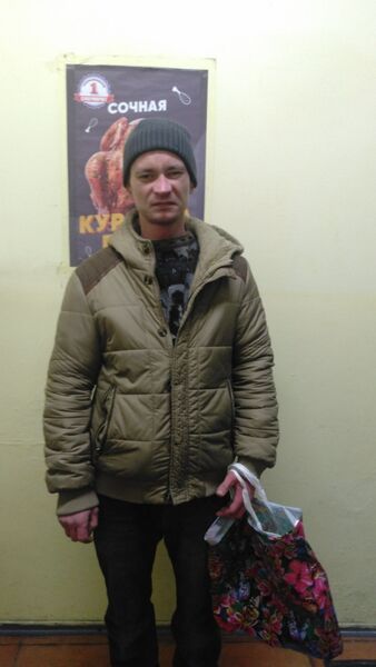  ,   , 34 ,   ,   , c , 