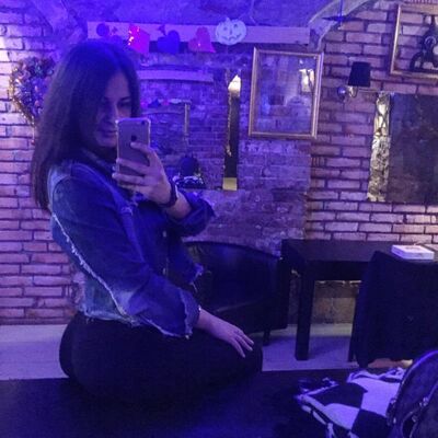  ,   , 28 ,   ,   , 