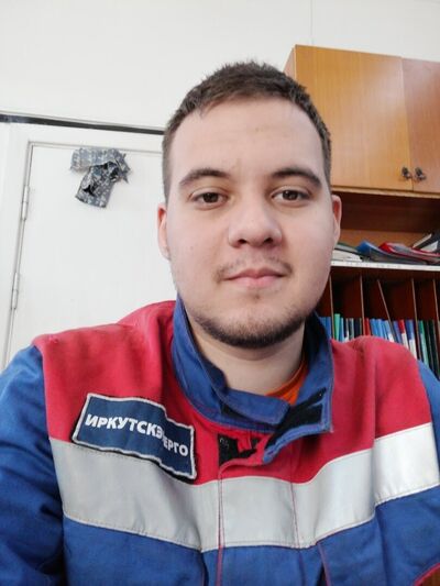  ,   , 25 ,   
