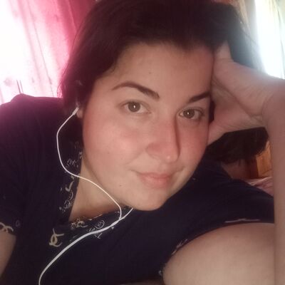  ,   , 32 ,   c , 