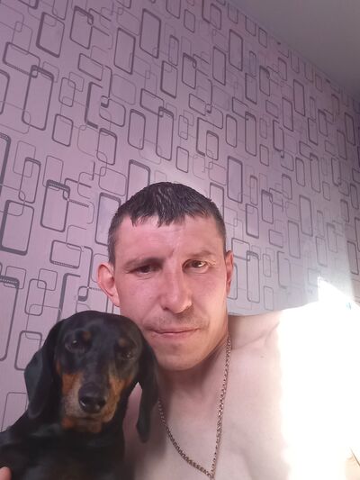  ,   Aleksei, 39 ,   ,   