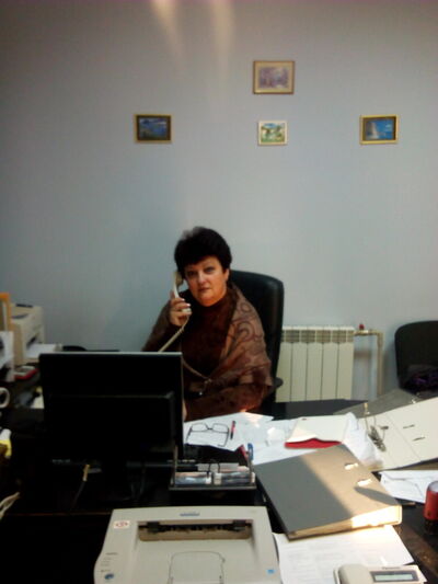  ,   , 64 ,   ,   , c 