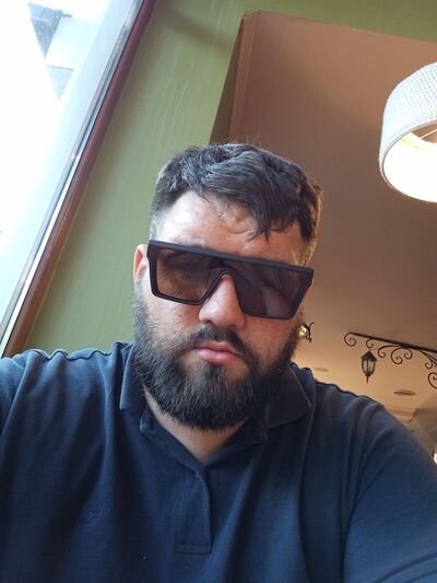  Cheb,   Ice, 27 ,   ,   