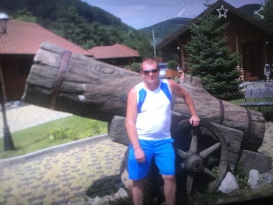  ,   Maks, 54 ,   ,   , c , 