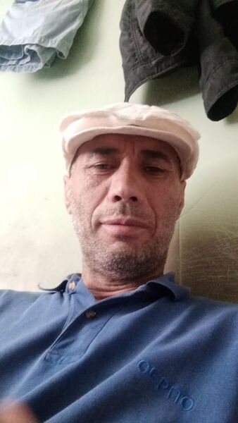  ,   Rasim, 50 ,   ,   