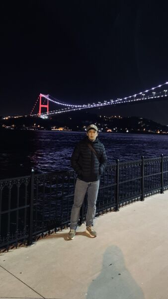  ,   Doston, 26 ,   ,   